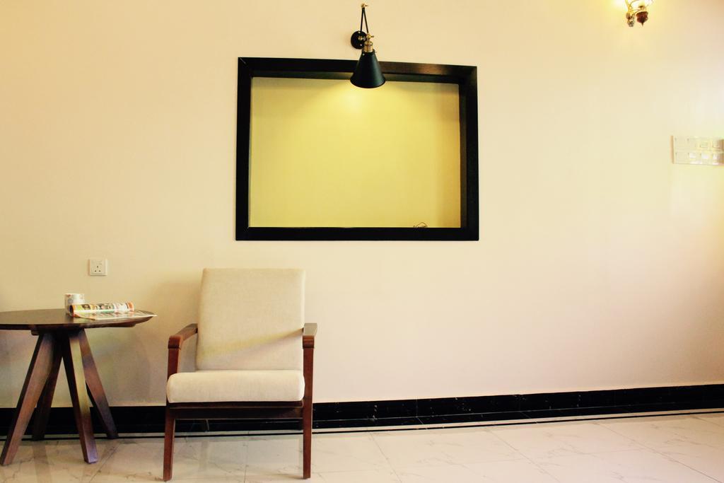 The Egerton - Walk To Jonker - Ensuite - Heritage Malacca Exterior photo